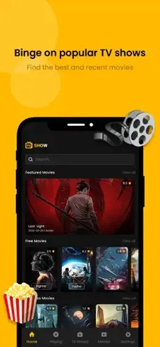 is-jio-hotstar-down tv show